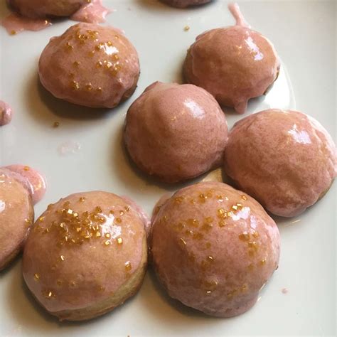 14-pink-cookies-to-make-this-valentines-day-allrecipes image