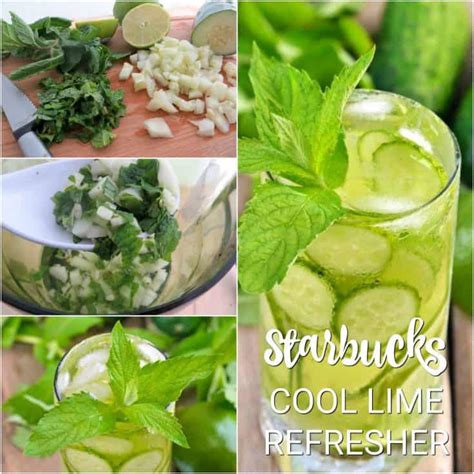 copycat-starbucks-cool-lime-refresher-simplistically image