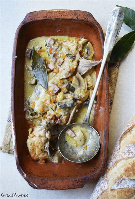 tarragon-chicken-fricasse-recipe-curious-provence image