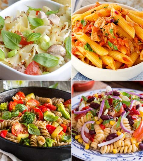 15-simple-and-healthy-pasta-recipes-for-kids image