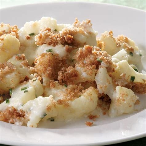 20-cheesy-cauliflower-recipes-eatingwell image