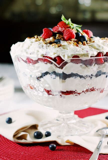 triple-berry-punch-bowl-cake-beautiful-red-white image