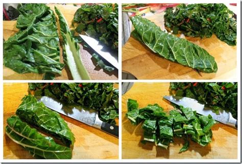 swiss-chard-and-potato-soup-mexico-in-my-kitchen image