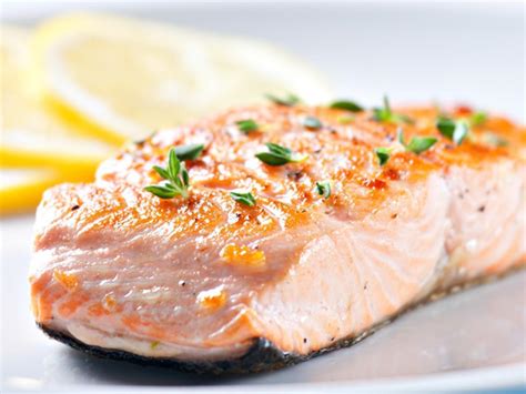 roasted-salmon-recipe-and-nutrition-eat-this-much image