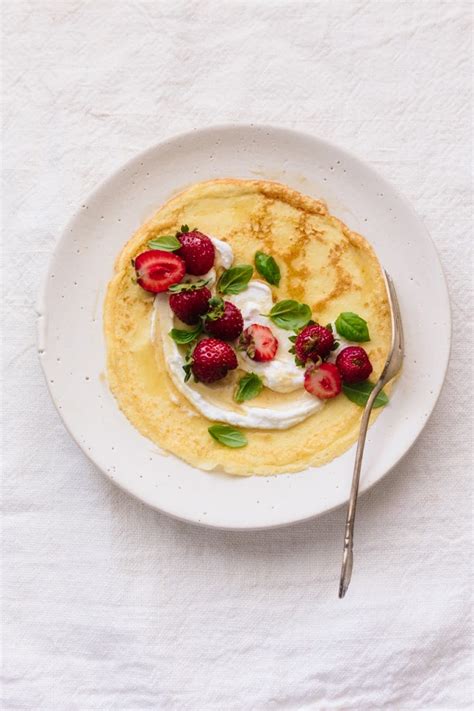crepes-with-strawberries-and-mascarpone-beyond image