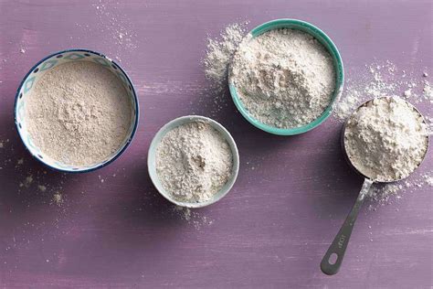 types-of-rye-flour-king-arthur-baking image
