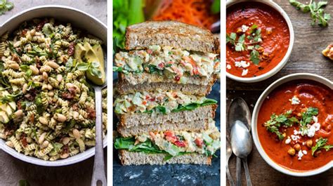 22-easy-recipes-you-can-make-with-pantry-staples image