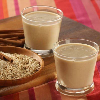 resbaladera-costa-rican-chilled-barley-drink-very image