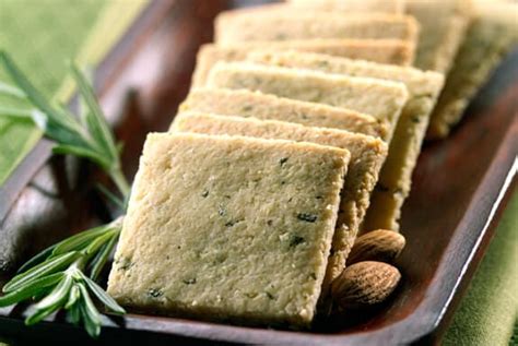 paleo-rosemary-crackers-recipe-video image