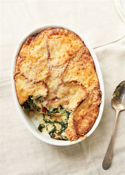 house-home-spinach-fontina-strata image