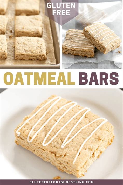 oatmeal-bars-easy-chewy-gluten-free-breakfast-to-go image
