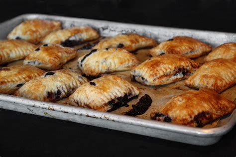 rocky-road-pop-tarts-or-turnovers-the-heritage-cook image