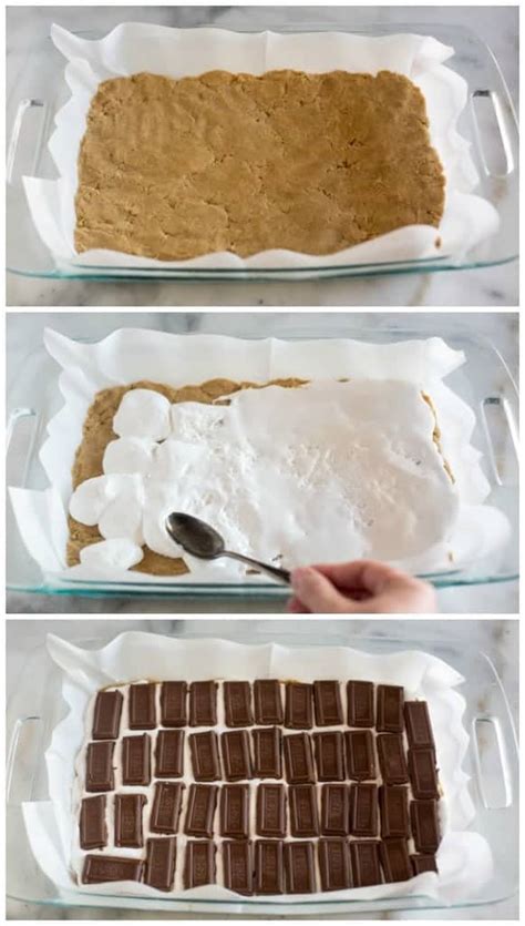 smores-bars-recipe-tastes-better-from-scratch image
