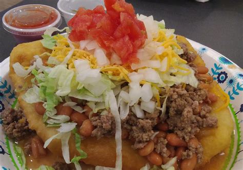 lets-name-indian-tacos-the-official-state-food-of image