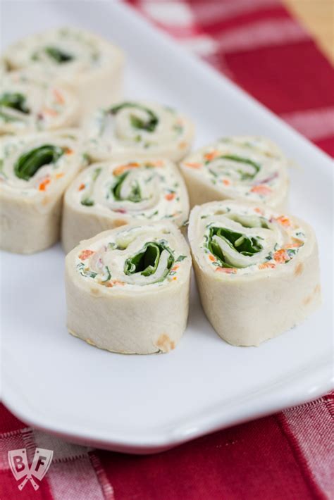 veggie-cream-cheese-roll-ups-big-flavors-from-a-tiny image