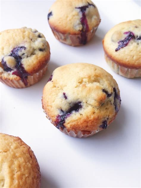 gluten-free-blueberry-yogurt-muffins-the-dish-on image