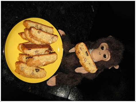 banana-bread-biscotti-cookie-madness image