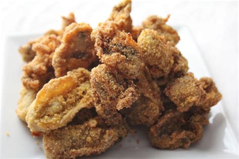 deep-south-dish-simple-perfect-deep-fried-oysters image
