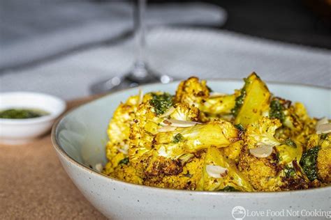air-fryer-roasted-cauliflower-recipe-love-food-not image