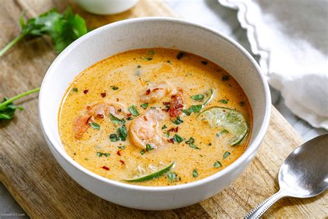 thai-coconut-shrimp-soup-recipe-easy-shrimp-soup image