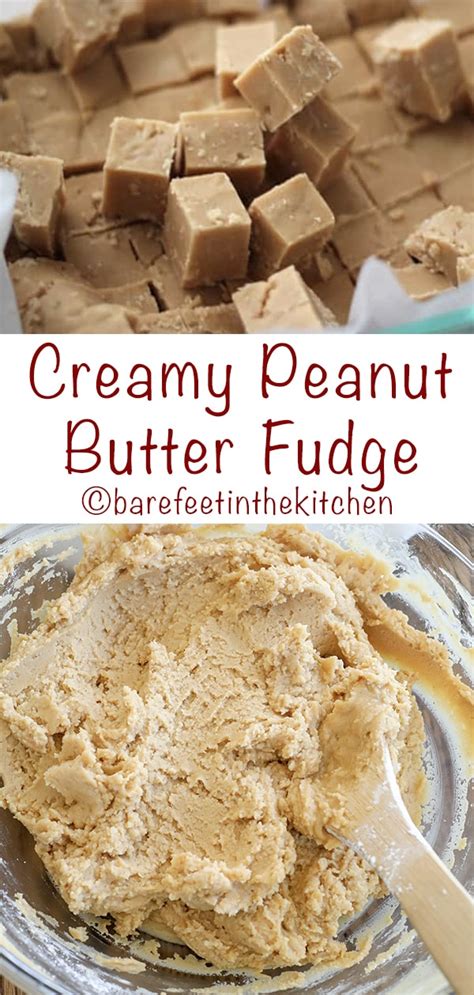 creamy-peanut-butter-fudge-barefeet-in-the-kitchen image