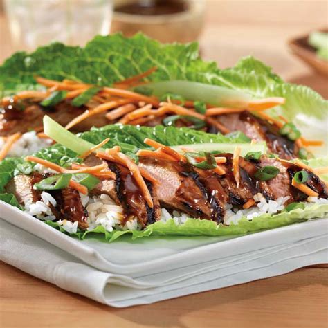 korean-pork-lettuce-wraps-ready-set-eat image