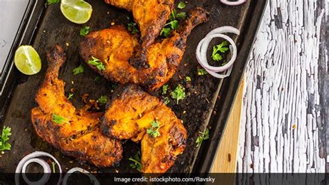 13-easy-chicken-kebab-recipes-to-try-at-home-ndtv image
