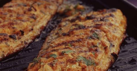 10-best-grilled-mackerel-recipes-yummly image