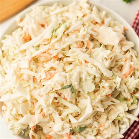 chick-fil-a-coleslaw-copycat-recipe-eating-on-a image
