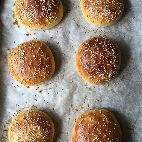 potato-bun-recipe-smells-like-home image