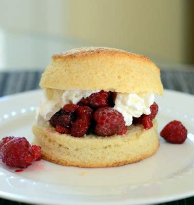 easy-cream-shortcake-biscuits-baking-bites image