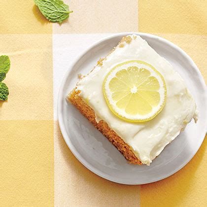 lemonade-frosting-recipe-myrecipes image