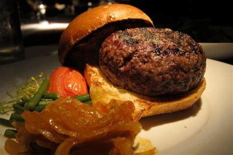 21-club-hamburger-recipe-cdkitchencom image