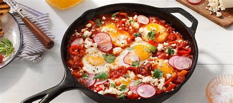 spicy-mexican-brunch-egg-recipe-best-mexican-eggs image