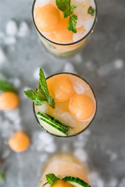 cucumber-melon-gin-spritzers-spices-in-my-dna image