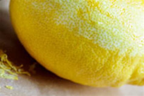 alternatives-to-lemon-and-vinegar-in-a-vegan-diet image
