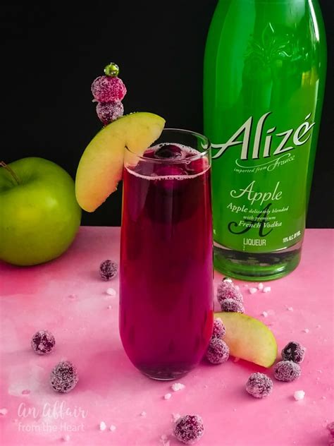 cranapple-fizz-cocktail-an-affair-from-the-heart image