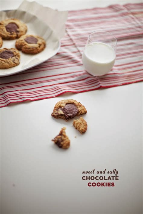 friendship-cookies-sweet-salty-chocolate-chip image