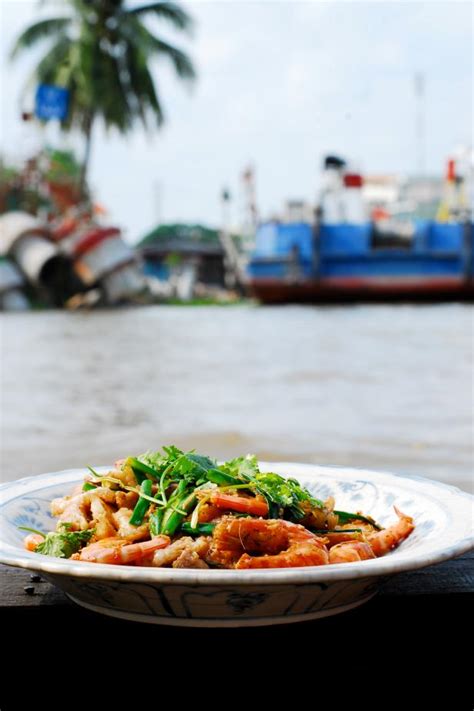 mekong-school-prawns-stir-fried-with-pork-belly-and image