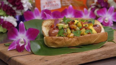 hawaiian-foods-week-recipe-hawaiian-hot-dogs image