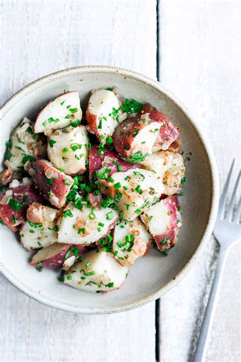 the-best-german-potato-salad-recipe-savory-simple image
