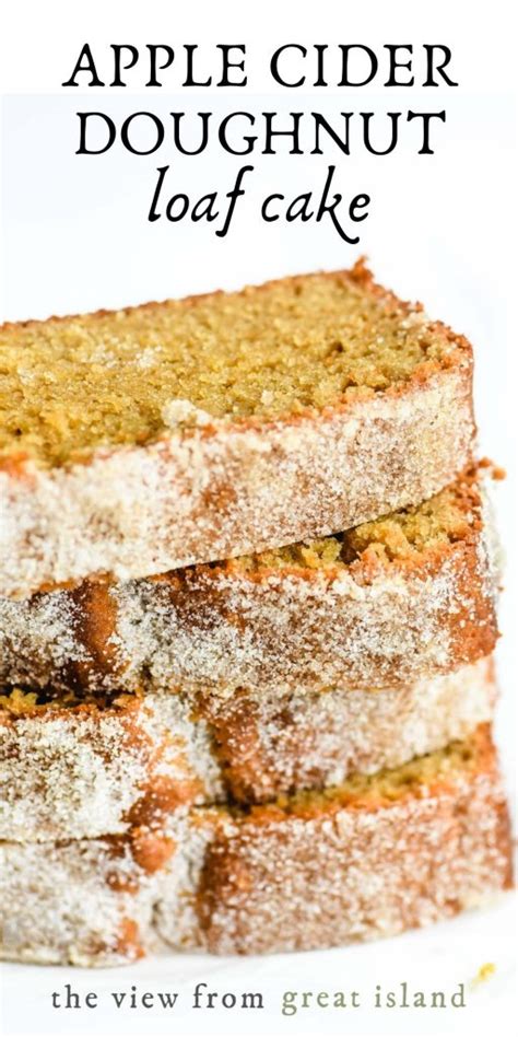 apple-cider-doughnut-loaf-cake-the-view-from-great image