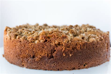 best-pear-coffee-cake-recipe-reluctant-entertainer image