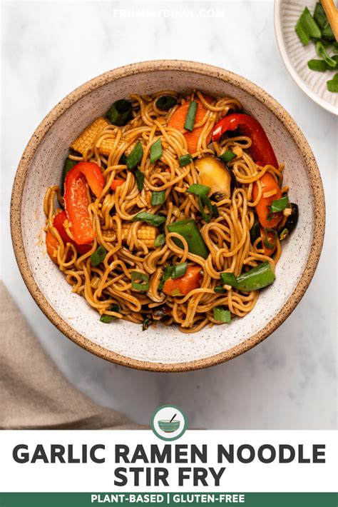 garlic-ramen-noodle-stir-fry-from-my-bowl image