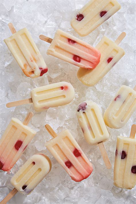 pia-colada-ice-pops-recipe-williams-sonoma-taste image
