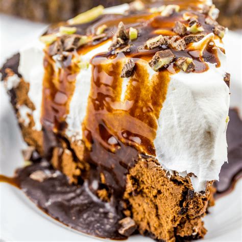 andes-mint-pie-real-housemoms image