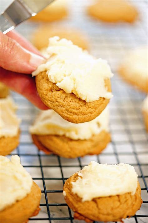 old-fashioned-butterscotch-cookie-recipe-bowl-me image