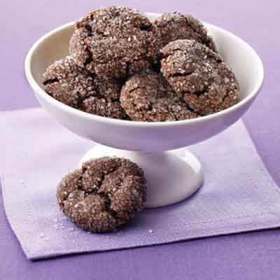cappuccino-crinkles-recipe-land-olakes image