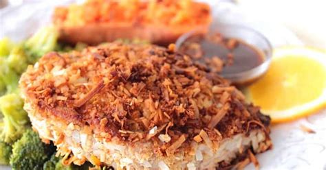 10-best-herb-crusted-tuna-steaks-recipes-yummly image