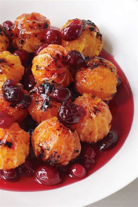 candied-cranberries-and-mandarin-oranges image